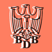 (c) Bdb.net